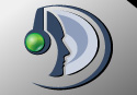 Teamspeak
